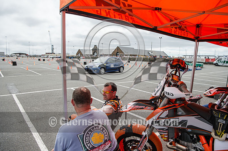 Seafront Sunday 2017 -65 - SEAFRONT SUNDAY 2017