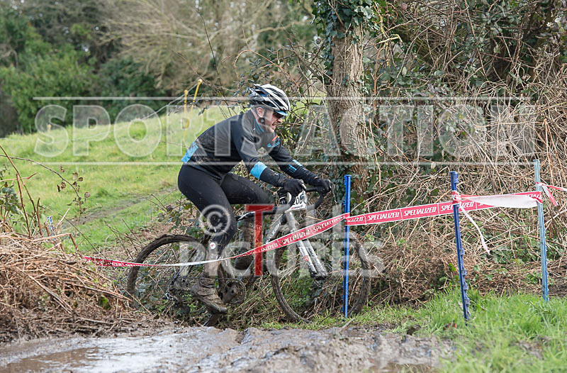 GVC MTBC XC Winter Rnd-5-63 - GVC MTBC XC Winter Rnd-5 2015