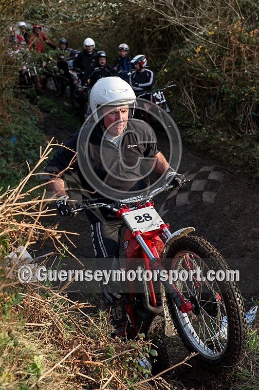 Trials_25-11-2012-34 - TRIALS_25-11-2012