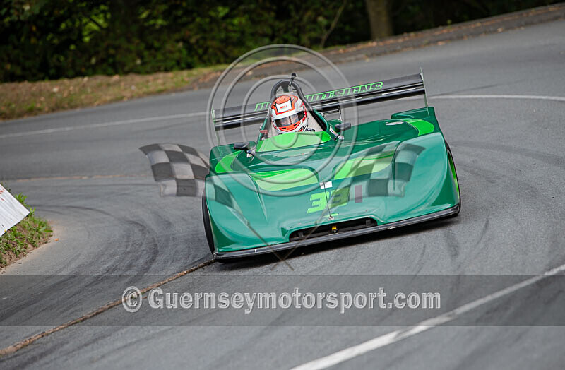 GKMC Hillclimb_21-09-2019-97 - HILLCLIMB_21-09-2019