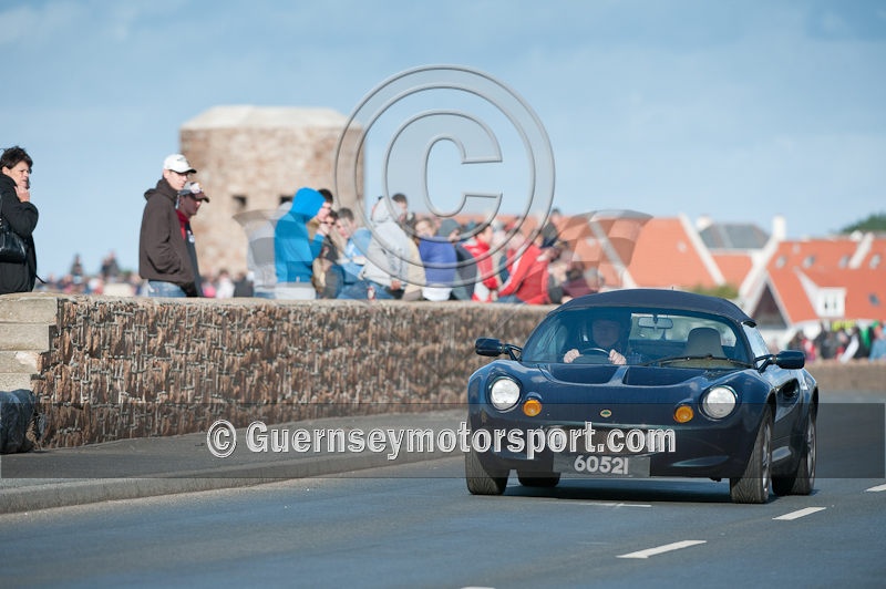 Pink Ladies Sprint-169 - PINK LADIES PUBLIC SPRINT 2010