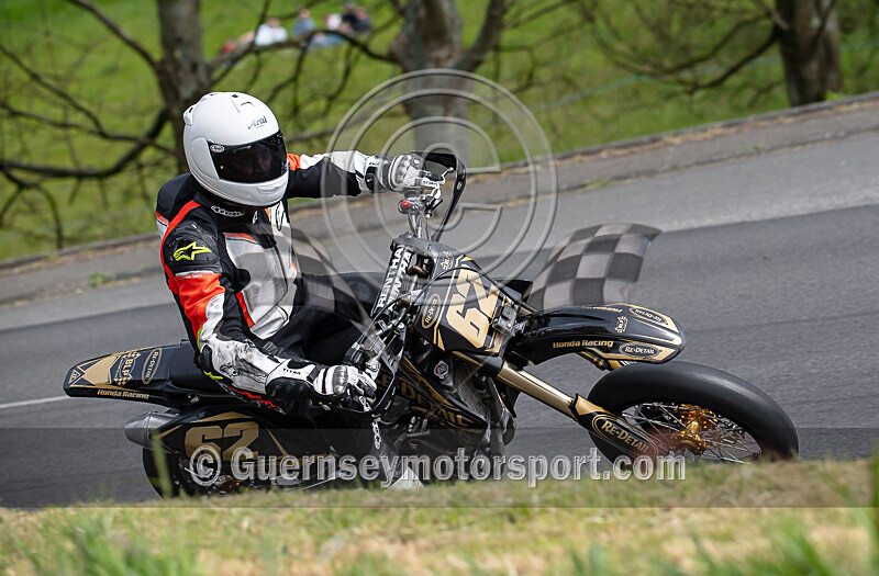Hillclimb 2021_2-Day_BIKE-111 - GMC&CC 2-DAY HILLCLIMB 2021_BIKES