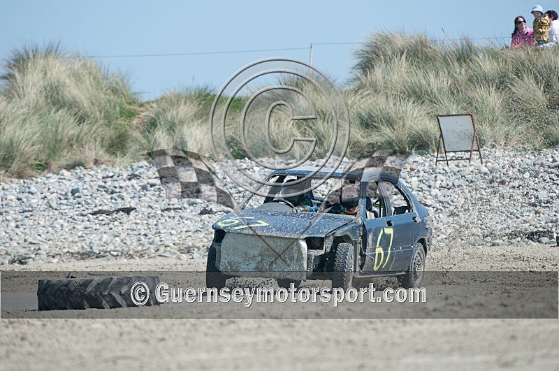 Autocross_17-04-11-24 - AUTO-X_17-04-2011