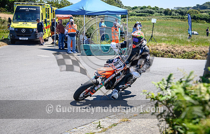 Reservoir Speed Event 2023_BIKE-57 - RESERVOIR SPEED EVENT 2023_BIKES