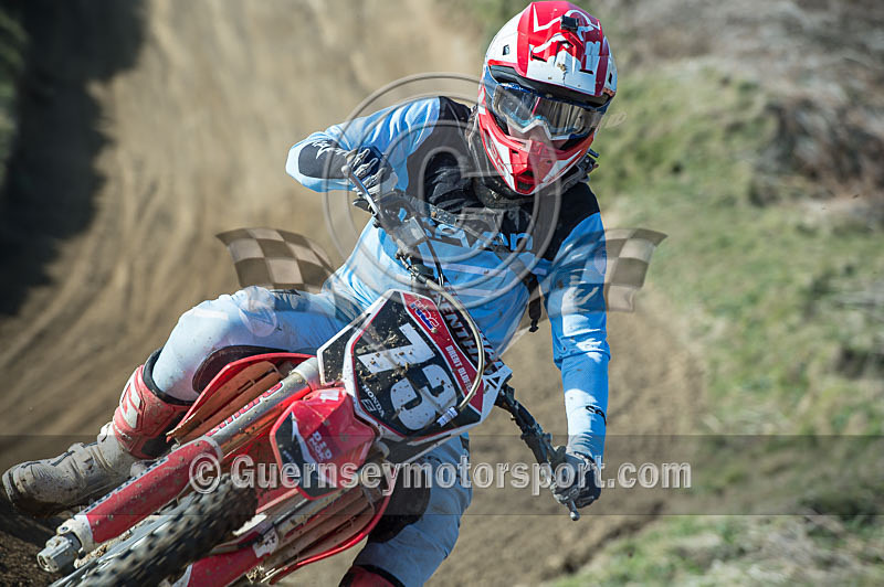 Moto-X_07-03-2015-159 - MOTO-X_07-03-2015