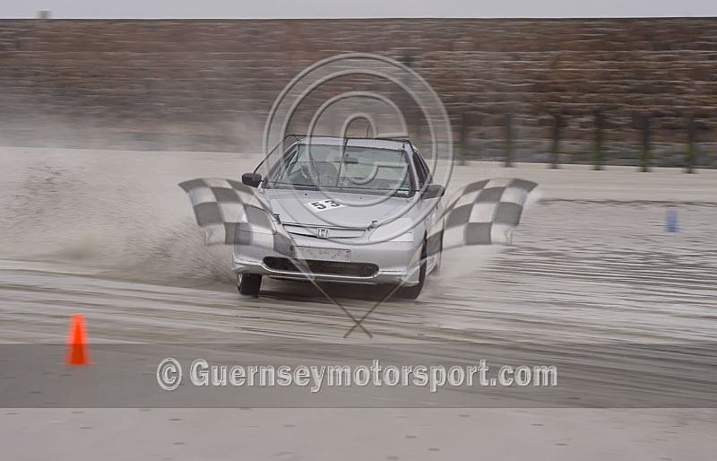 Sandracing_02-05-2015-90 - SAND RACING - ROUND-2