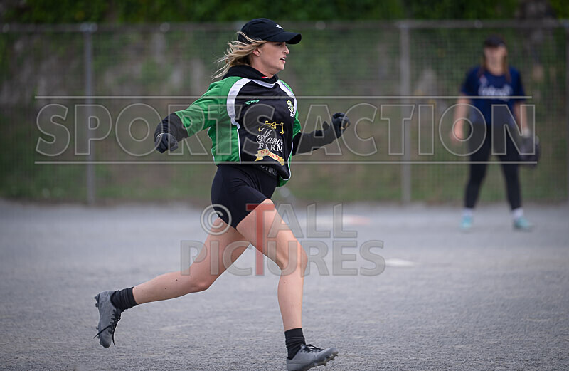 Manor Farm Misfits A v CAR Vipers-55 - MANOR FARM MISFITS A v C.A.R. VIPERS