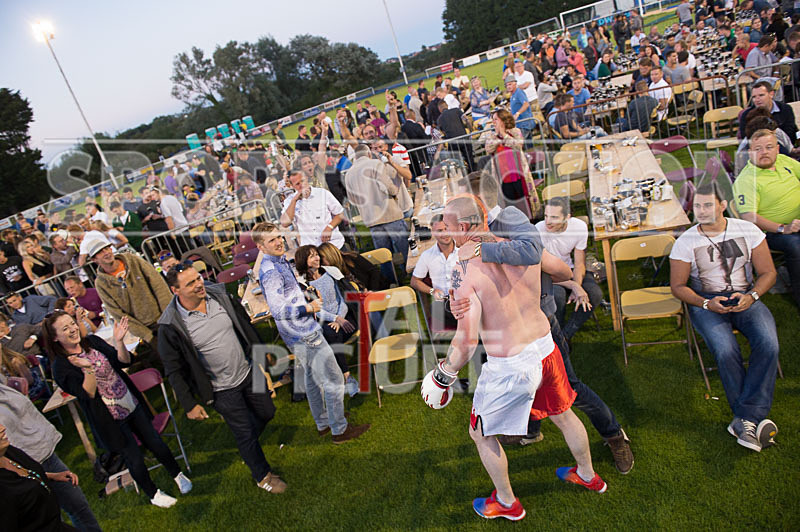 Open Air Boxing_2015_Bout-12-35 - BOUT-12
