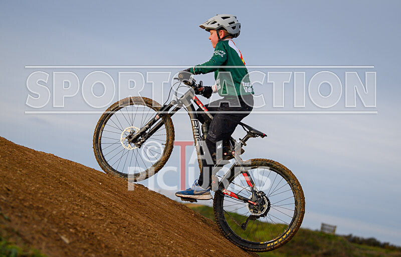 MTB Junior XC_22-01-2023-8 - GVC 2023 JUNIORS MTB XC_ROUND 4