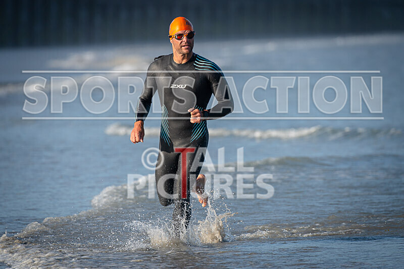 Vazon Triathlon_12-06-2022-137 - VAZON TRIATHLON_12-06-2022