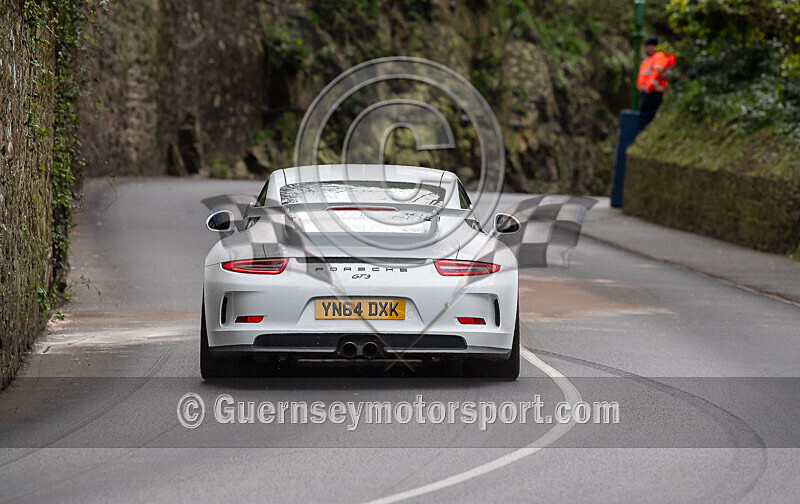 GMCCC Hillclimb_05-04-2021_CAR-110 - CARS_05-04-2021