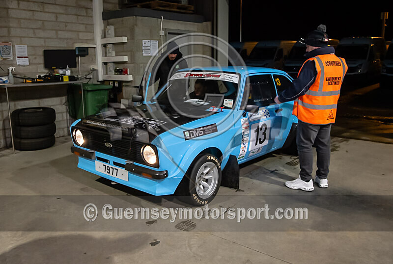 Comprop Rally 2022_Scrutineering-9 - THE 2022 COMPROP RALLY - SCRUTINEERING