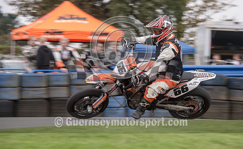 Track Twisty Sprint_2015-24 - TWISTY SPRINT - THE TRACK - 2015