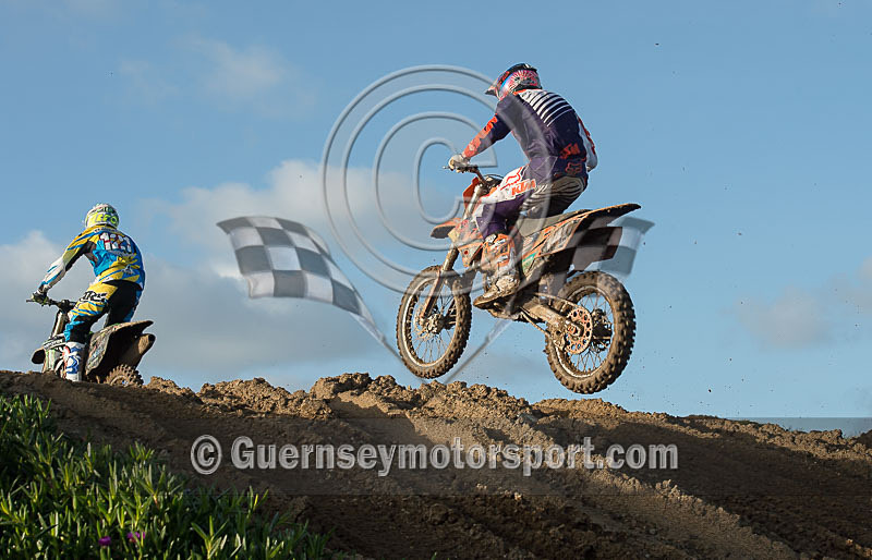Moto-X 2015_Round-1-159 - MOTO-X_24-01-2015