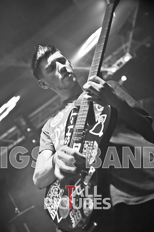 Fate-21 - FATE at RoA-7