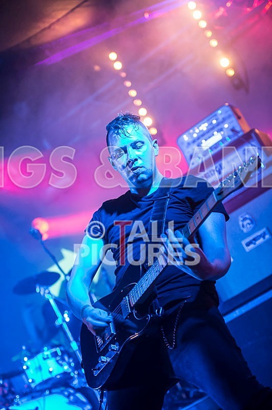 Subsource-36 - SUBSOURCE