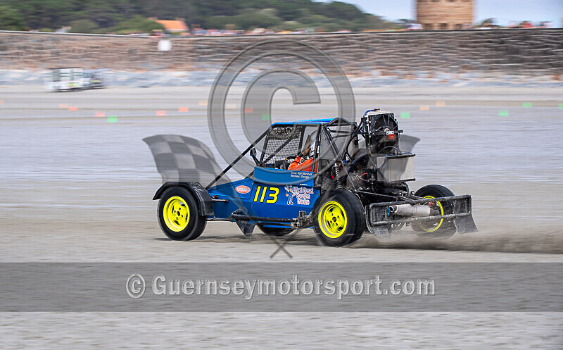 Sandracing 2022_2-DAY_CAR-29 - SANDRACING 2022 2-DAY CARS