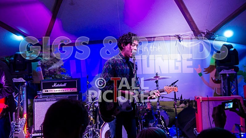 Last Dinosaurs-20 - LAST DINOSAURS