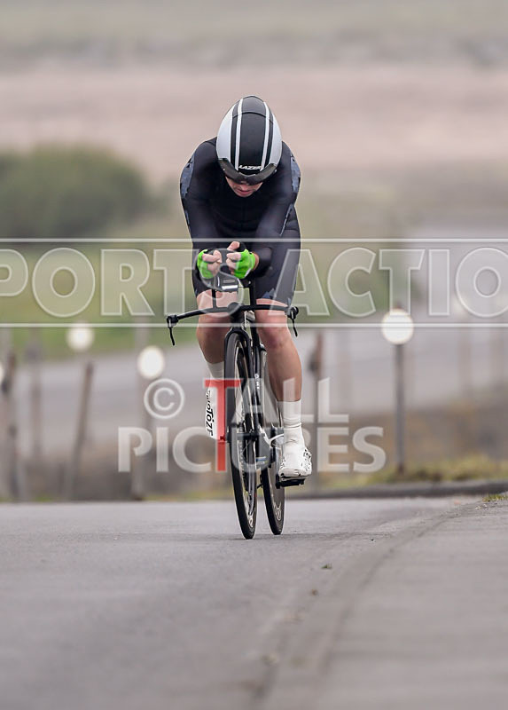 GVC 2018 25 Mile Time Trial-32 - GVC 25 MILE TIME TRIAL 2018