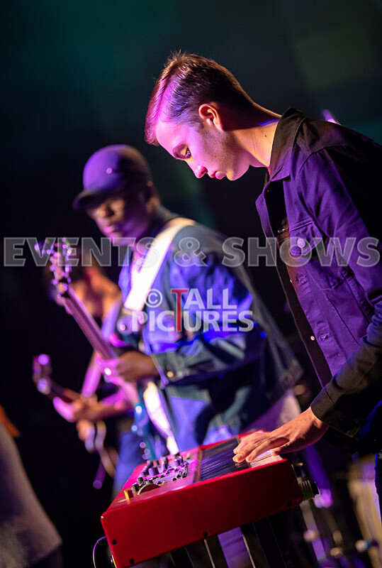 SoPM 5 Year Concert-142 - SCHOOL OF POPULAR MUSIC 5th ANNIVERSARY CONCERT