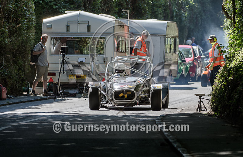Reservoir Speed Event 2017_CAR-153 - RESERVOIR SPEED EVENT 2017 - CARS