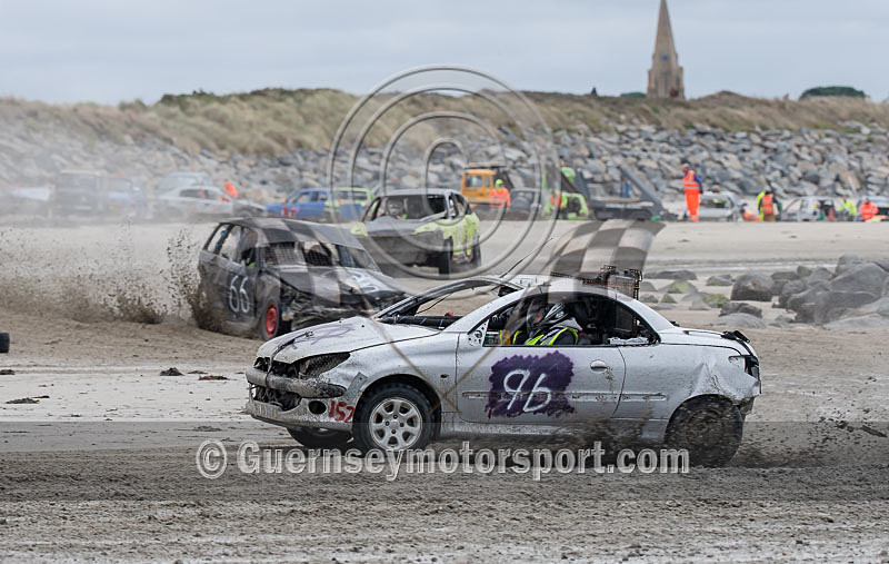 Auto-X_Winter 2018_Round-1-56 - AUTO-X_23-09-2018