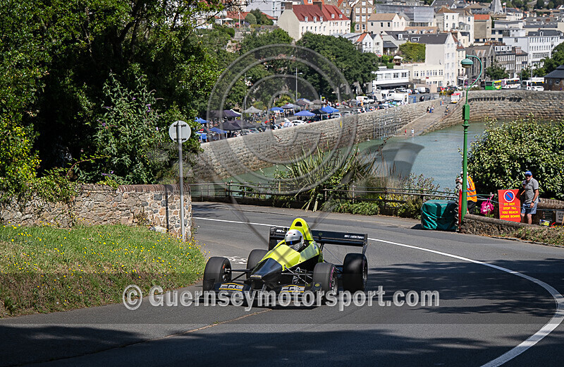 Guernsey National 2022_CAR-229 - GUERNSEY NATIONAL 2022_CARS