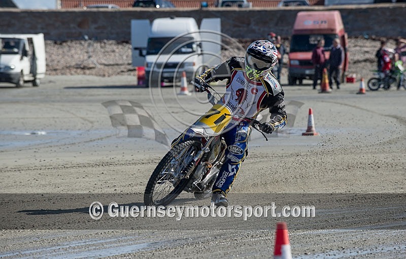 Sand Racing_29-09-2012-55 - SAND RACING - ROUND-9