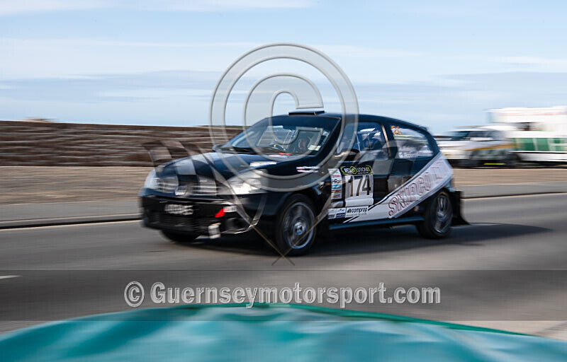 GKMC Sprint_27-03-2021-31 - GK&MC VAZON SPRINT_27-03-2021