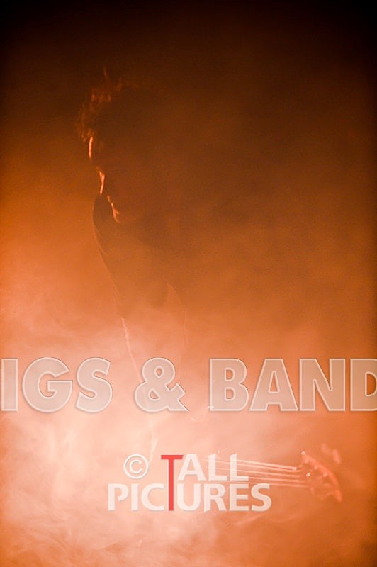 Teaspoonriverneck-83 - TEASPOONRIVERNECK at RoA-4