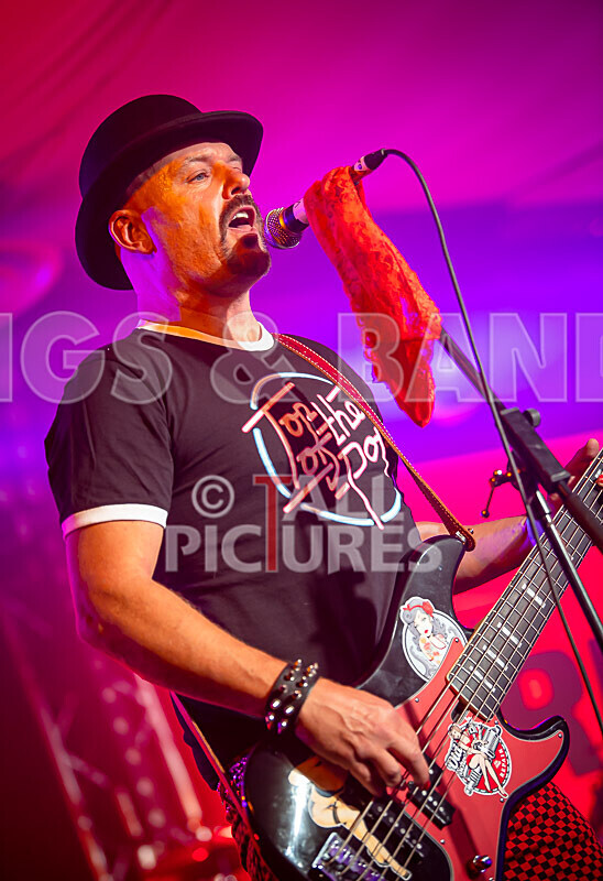 Rubix Eighties Explosion_2020-67 - THE RUBIX_EIGHTIES EXPERIENCE 2020