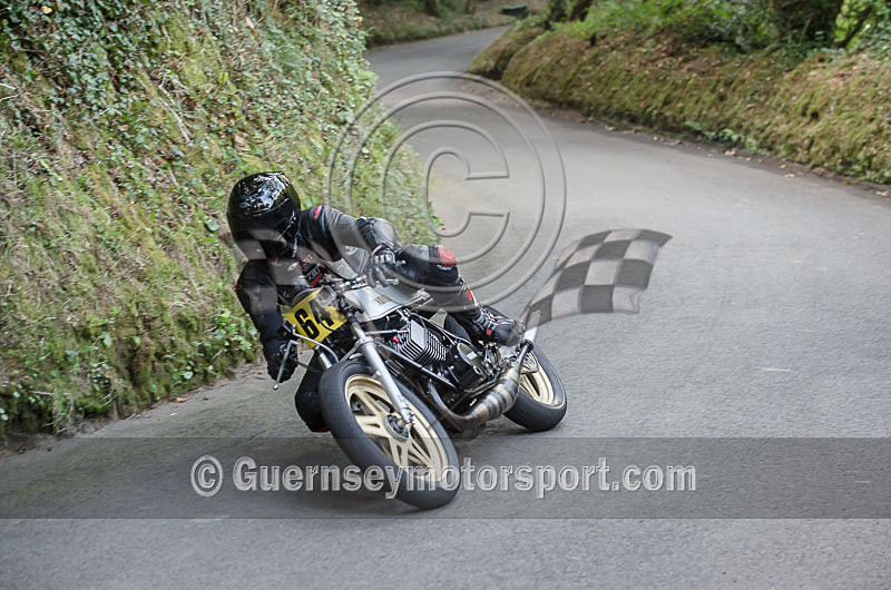 Petit Bot Hillclimb_2015_BIKE-33 - PETIT BOT HILL CLIMB 2015 - BIKES