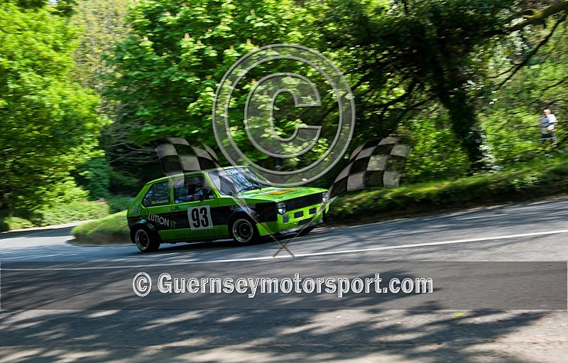 GMCCC_Hill Climb_25-04-11-12 - CARS 2011-04-25