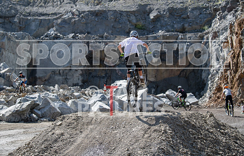 Ronez MTB Mayhem 2021-147 - RONEZ MTB MAYHEM 2021