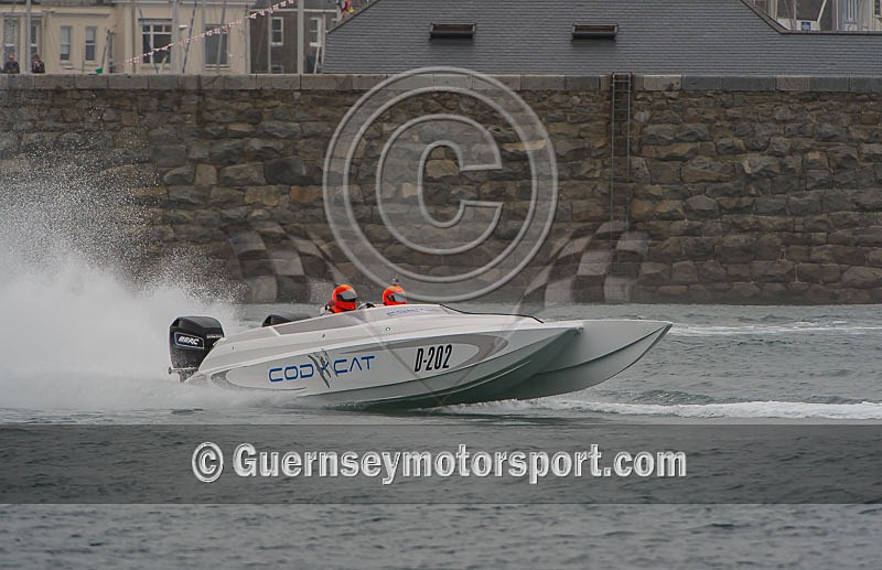 Powerboat Racing_2013_Race-7-66 - RACE-7 HAVELET
