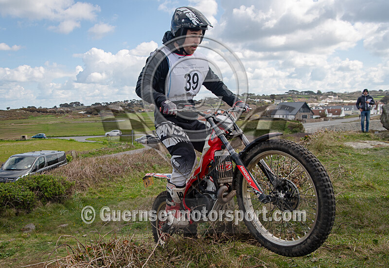 GMCCC 2-Day Trials 2022_1-54 - GMC&CC 2022 2-DAY TRIALS_DAY 1