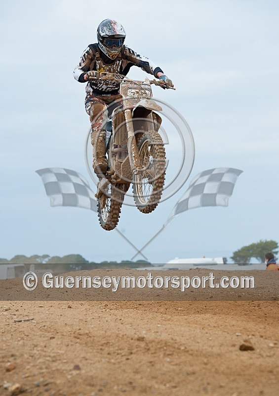 Motocross_04-02-2012-117 - MOTO-X_04-02-2012