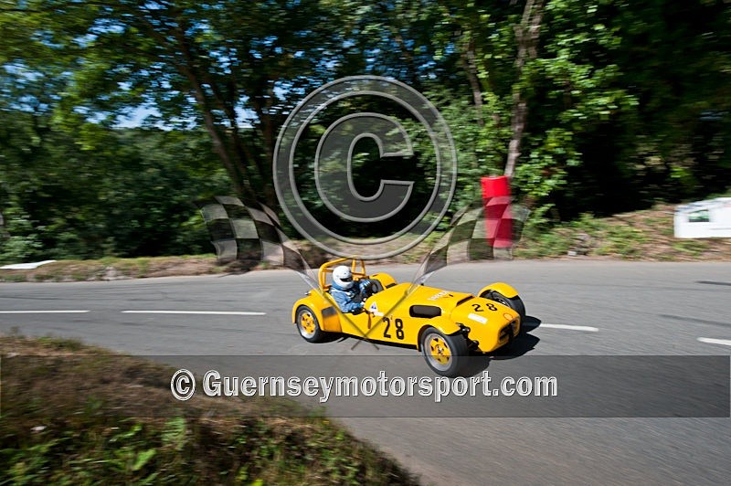 JSY_Hill_2010_Car-8 - JERSEY MSA NATIONAL 2010