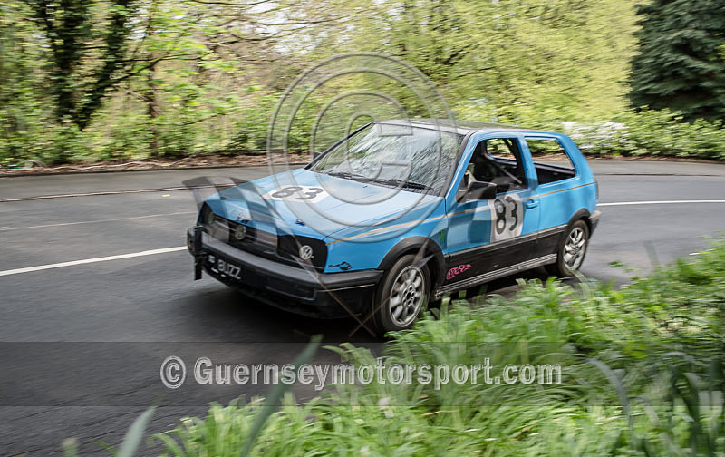 Hill Climb Car_21-04-2014-213 - CARS_21-04-2014