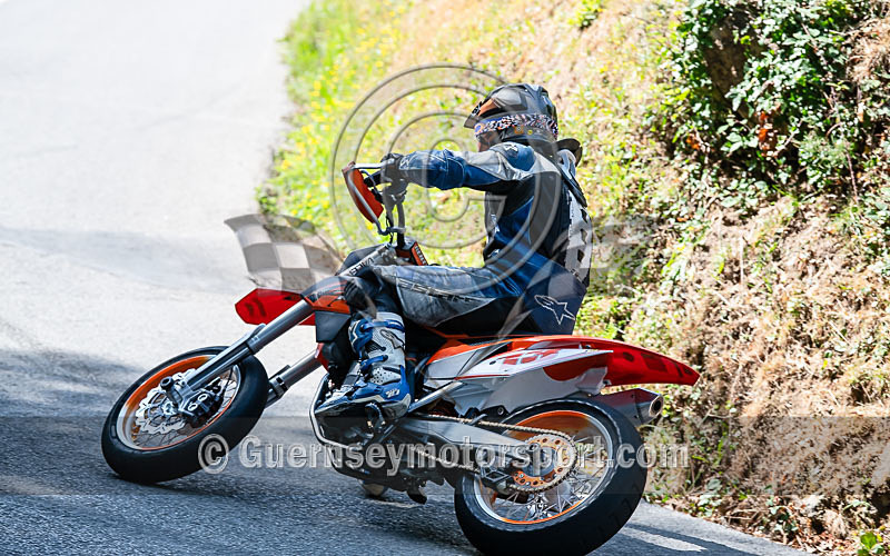 Jersey National 2018_BIKE-52 - JERSEY NATIONAL 2018-BIKES