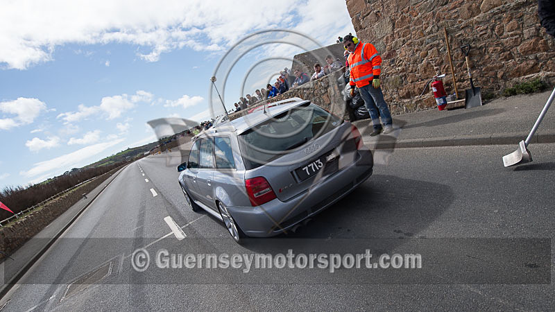 Vazon Sprint_01-04-2017-111 - GK&MC VAZON SPRINT 01-04-2017