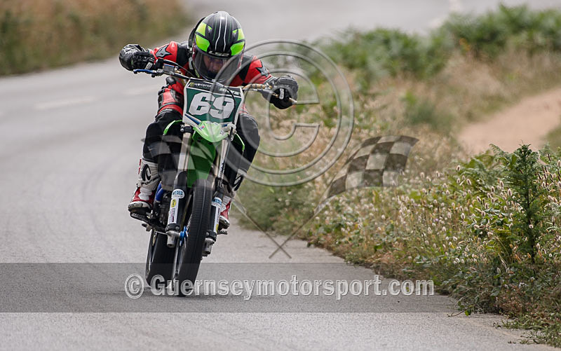 Jersey Sprint_11-06-2016-87 - JERSEY SPRINT_11-06-2016