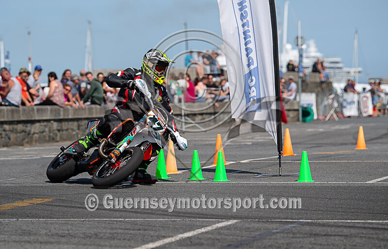 Seafront Twisty Sprint 2019-40 - SEAFRONT SUNDAY & TWISTY SPRINT 2019