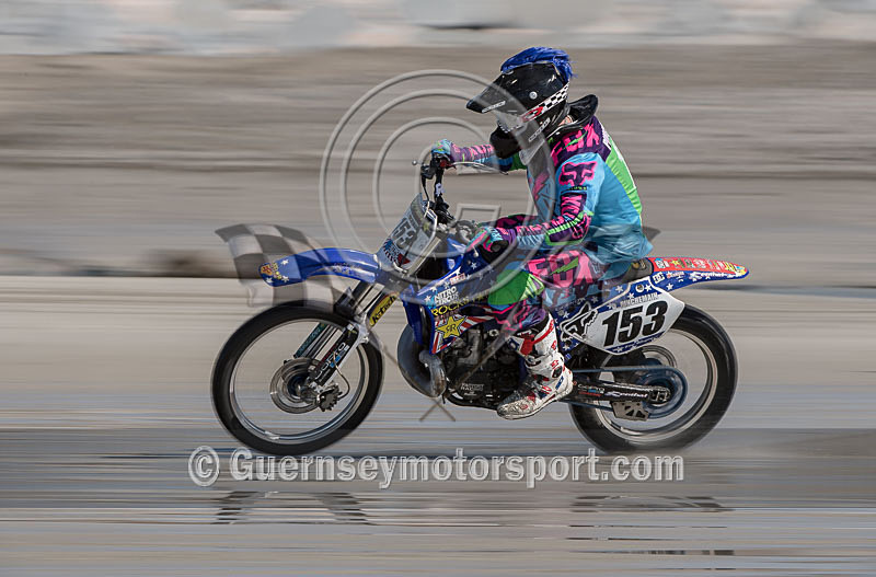 Sand Racing-09-04-2016_BIKE-10 - SAND RACING - ROUND 1 - BIKES