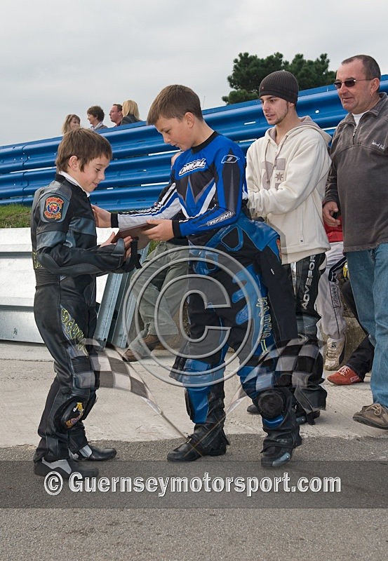 MiniMoto-Podium-16 - PODIUMS PRESENTATIONS EVENTS - 2007