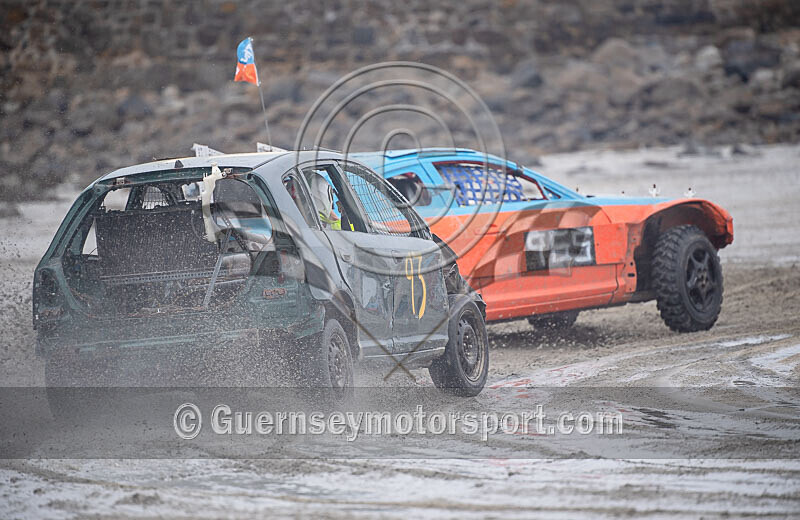 Autocross_10-10-2021-7 - AUTO-X_10-10-2021