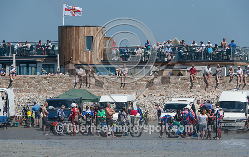 Sand Ace_2014_The Atmosphere-98 - BRITISH SAND ACE - THE ATMOSPHERE - 2014