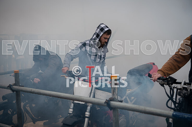 Chaos 16_Competitions-85 - CHAOS 16_THE COMPETITIONS