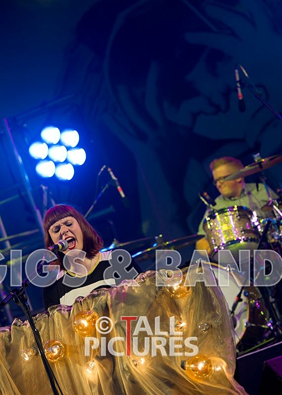 Kate Nash-5 - KATE NASH