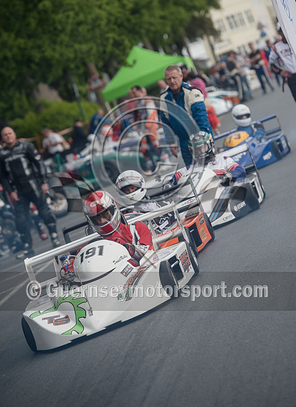 Hillclimb_25-05-2015_KART-74 - HILL CLIMB_25-05-2015_KARTS
